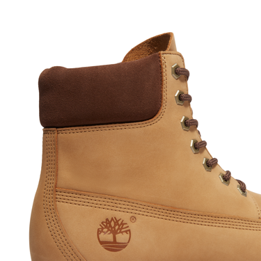 Men's Timberland® 25 6-Inch Waterproof Boot