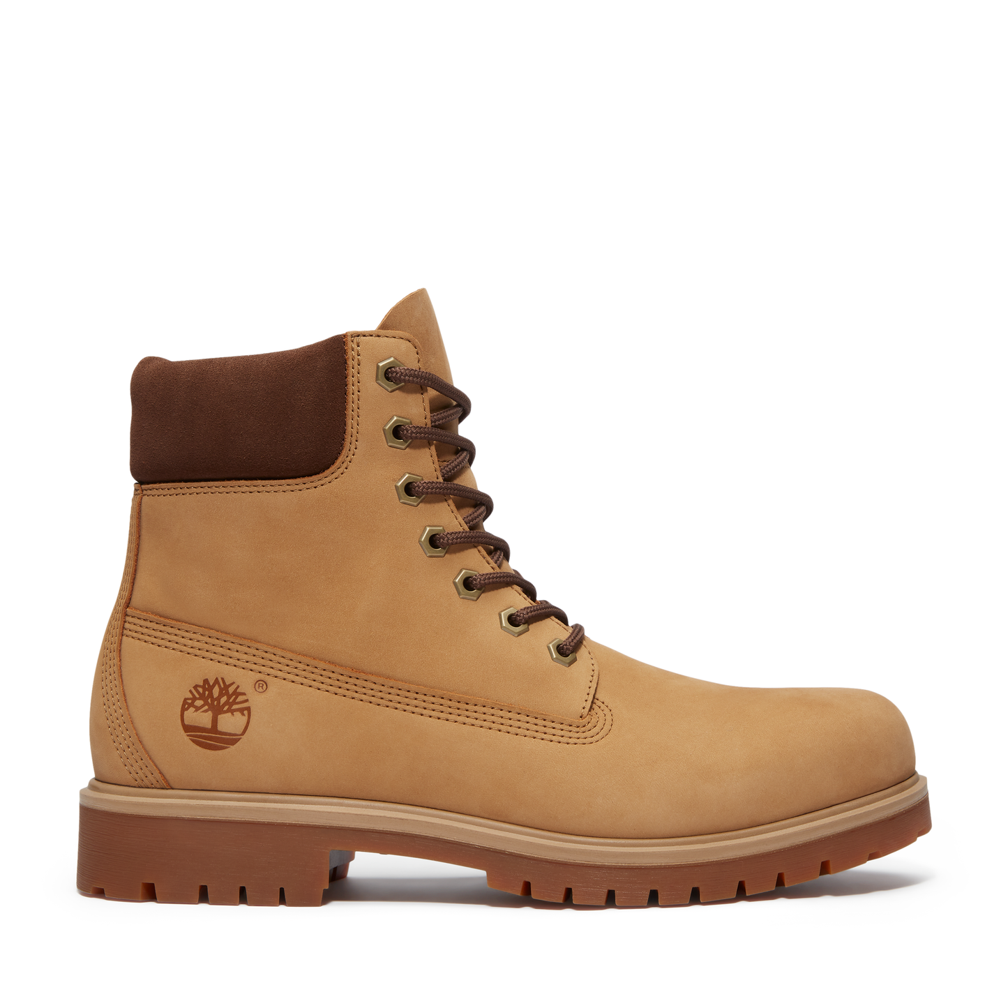 Men's Timberland® 25 6-Inch Waterproof Boot