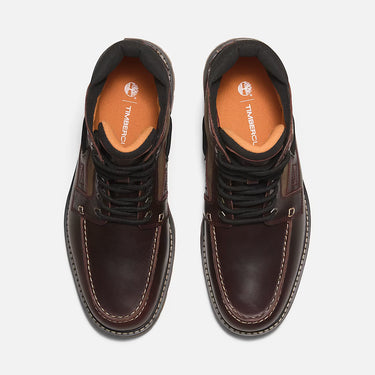 Men's Britton Road Boot