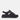 Women's Timberland Fisherman Sandals