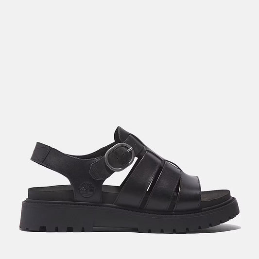 Women's Timberland Fisherman Sandals