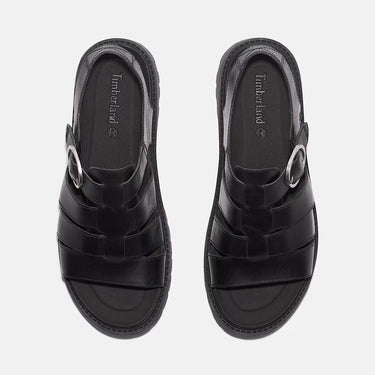 Women's Timberland Fisherman Sandals