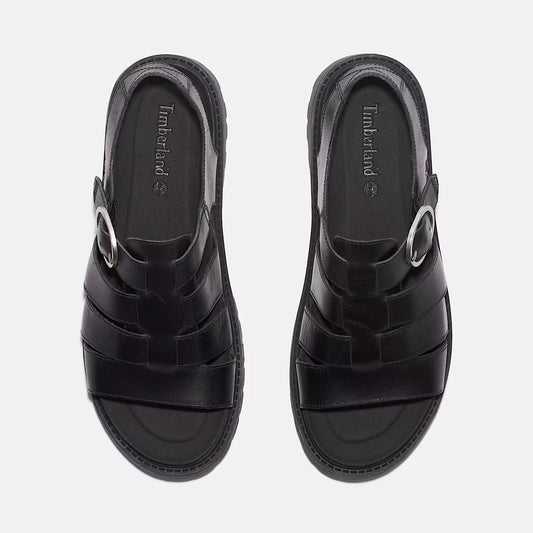 Women's Timberland Fisherman Sandals