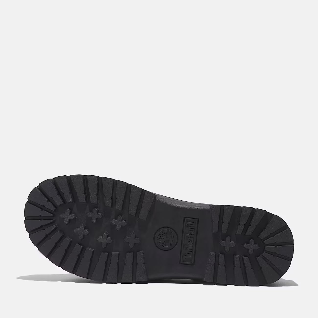 Women's Timberland Fisherman Sandals