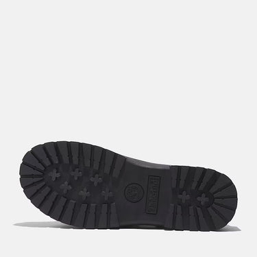 Women's Timberland Fisherman Sandals