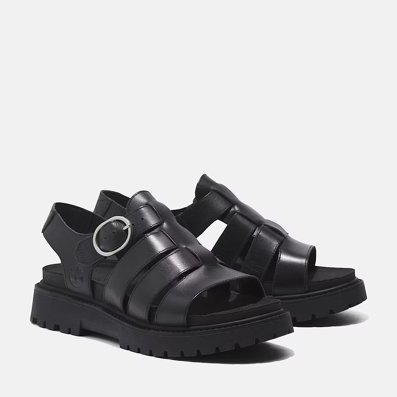 Women's Timberland Fisherman Sandals