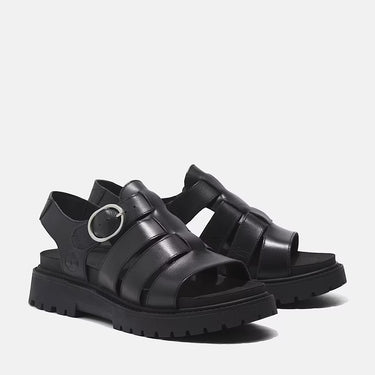 Women's Timberland Fisherman Sandals