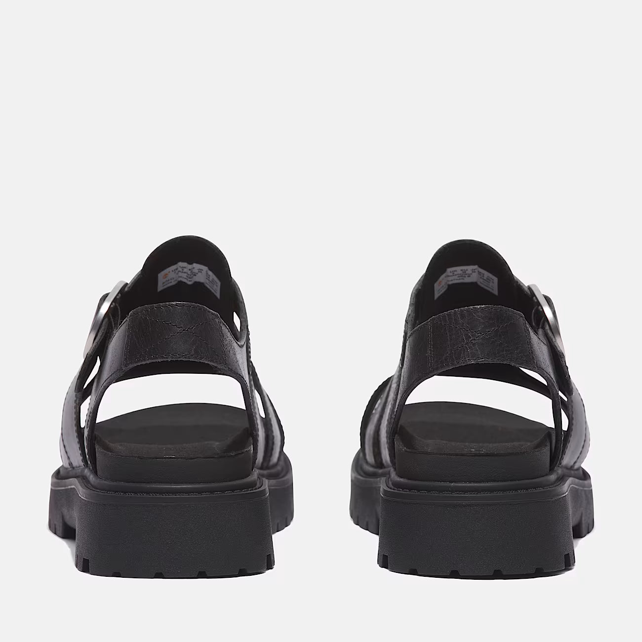 Women's Timberland Fisherman Sandals
