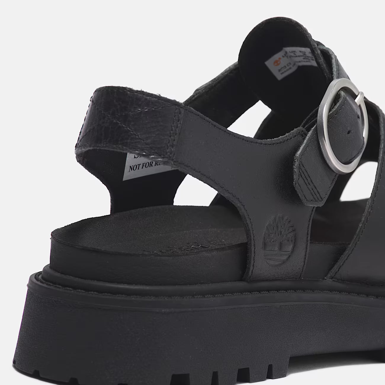 Women's Timberland Fisherman Sandals