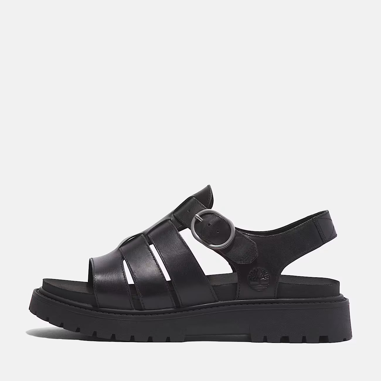Women's Timberland Fisherman Sandals
