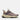 Women's Motion Access Low Lace Up Sneaker (Light Purple knit)