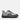 Men’s Timbercush™ Motion 7 Waterproof Sneaker (Dark Grey Nubuck)