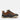 Men’s Timbercush™ Motion 7 Waterproof Sneaker  (Medium Brown Nubuck)