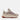 Women’s Motion Access Waterproof Sneaker (Light  Purple Mesh)