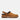Women’s Timberland Premium Clog (Wheat Nubuck)