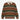 Men's Wide-Size Rugby Polo Shirt (Pinecone-Duffel bag)