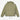 Women's Water Repellent Jacket (Cassel Earth)