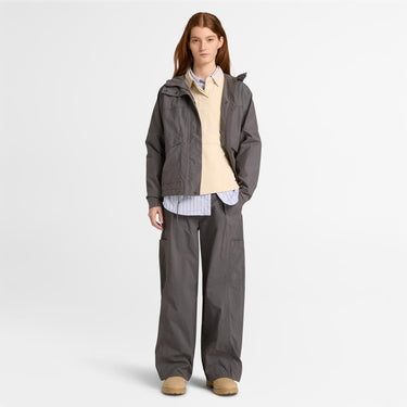 Women's Utility Pant (Blackened Pearl)