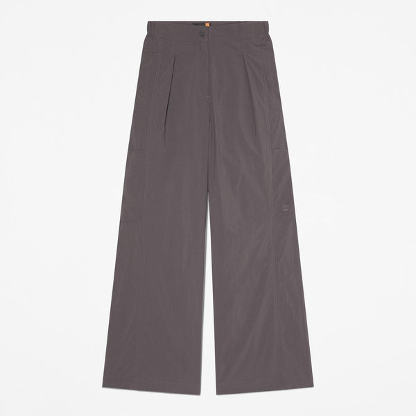 Women's Utility Pant (Blackened Pearl)
