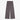 Women's Utility Pant (Blackened Pearl)