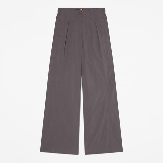 Women's Utility Pant (Blackened Pearl)
