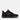 Men’s TimberCush Motion 7 Sneaker ( Dark Grey Mesh)