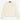 Women's Lush Crewneck Sweatshirt (Putty)