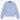 Women's Lush Crewneck Sweatshirt (Stone wash)