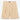 Women’s Cotton-Linen Bermuda Short (Safari)