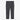 Men’s Garment Dyed Bedford Cargo Pant (Blackened Pearl)