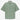 Men's Lightweight Collared Shirt (Myrtle Pineneedle)