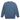 Year of the Horse Crewneck Sweatshirt (Dark Denim)