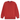 Year of the Horse Crewneck Sweatshirt (Winery)