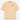 Year of the Horse Graphic T-Shirt (Safari)