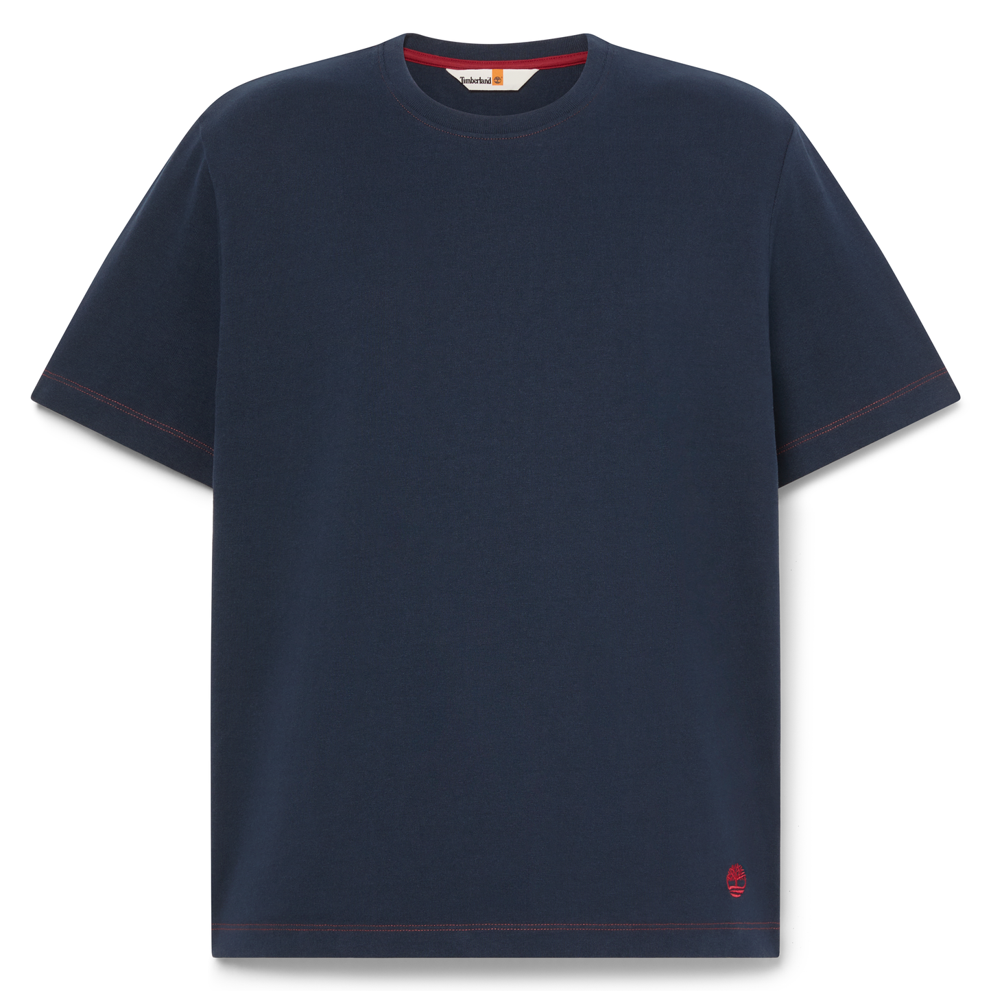 Year of the Horse Graphic Short-Sleeve T-Shirt (Dark Sapphire)