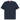 Year of the Horse Graphic Short-Sleeve T-Shirt (Dark Sapphire)