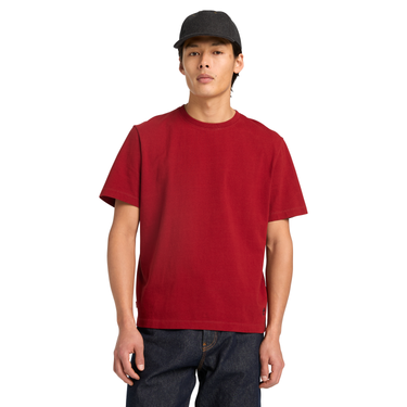 Year of the Horse Graphic Short-Sleeve T-Shirt (Winery)
