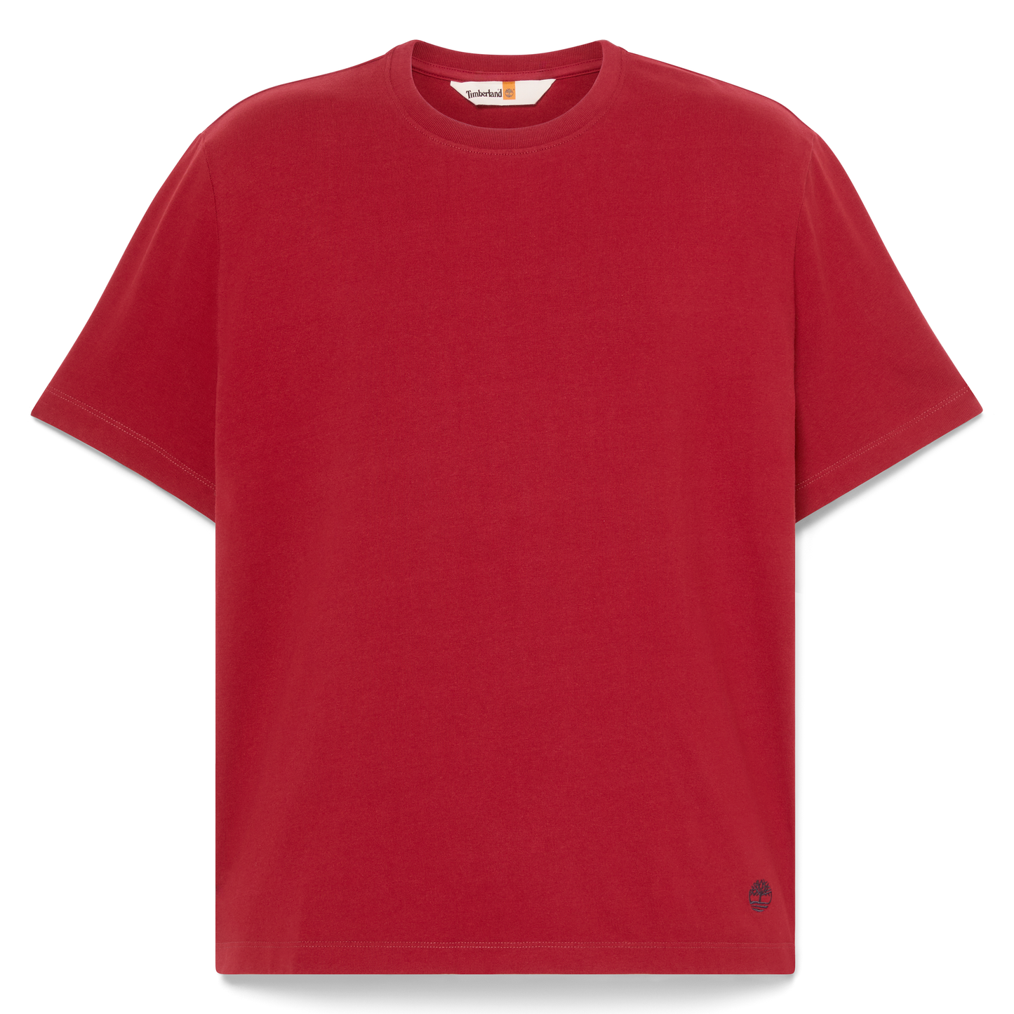 Year of the Horse Graphic Short-Sleeve T-Shirt (Winery)