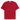 Year of the Horse Graphic Short-Sleeve T-Shirt (Winery)
