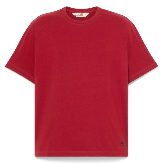 Year of the Horse Graphic Short-Sleeve T-Shirt (Winery)