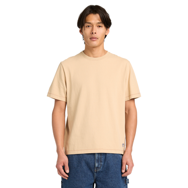 Year of the Horse Graphic Short-Sleeve T-Shirt (Safari)