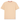 Year of the Horse Graphic Short-Sleeve T-Shirt (Safari)