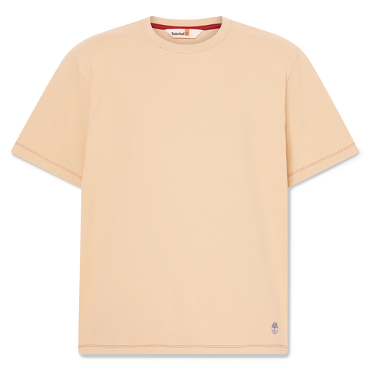 Year of the Horse Graphic Short-Sleeve T-Shirt (Safari)