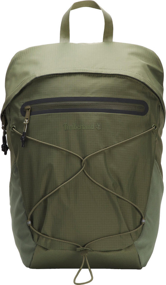 All Gender Hiking Performance 22L Backpack (Cassel Earth)