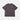 Men's Retro TBL Logo on the Back (Blackened Pearl)