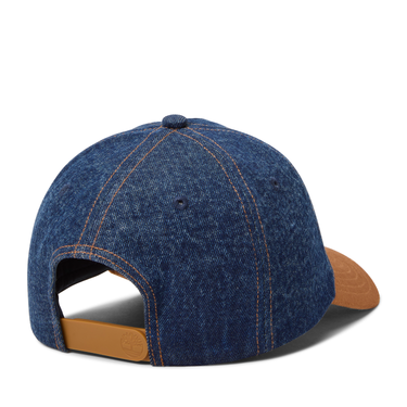 Year of the horse Baseball Cap