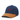 Year of the horse Baseball Cap