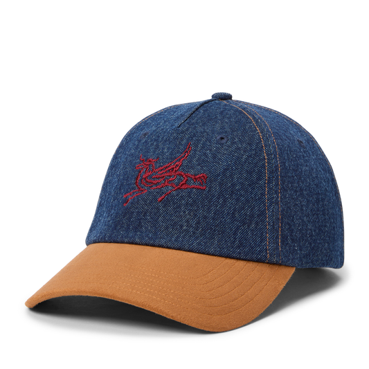 Year of the horse Baseball Cap