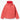 Women’s Winnick Archive Waterproof Shell Jacket (Mineral Red)