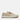 Men's Maple Grove low-top Casual Shoe (Light Beige Nubuck with Medium Brown)